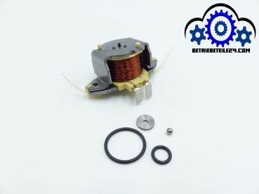 ventil n435,ventil dsg,ventil 0b5,ventil n435,magnetventil dsg