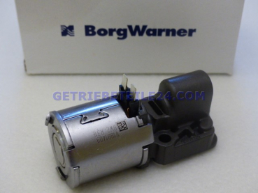 Magnetventil DSG-Getriebe N436/440 7-Gang VW/Audi DL501 0B5 S-tronic