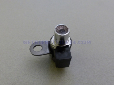 Solenoid N89,solenoid 09g