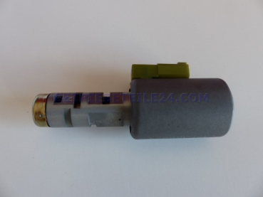 Solenoid N90,solenoid 09g