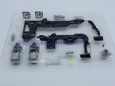 Reparatursatz Mechatronik Audi DSG DL501 7-Gang S-Tronic 0B5