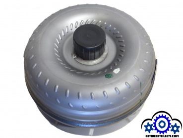 0cm323571,0cm323571b,converter amarok