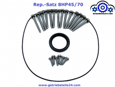 8hp45,8hp70,1102309012,0734300296,0736300068,