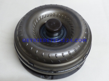 Torque converter BMW 8632163,8632163