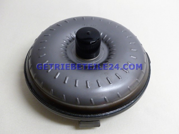 converter 24407519832 BMW