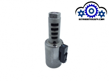 ventil tf80,wandlerventil aisin,tcc-ventil tf80sc,lockup af40L