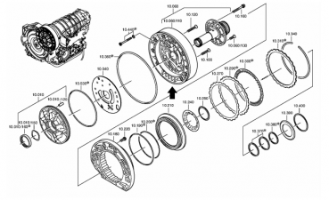 01v321453,1060210032,1060210054,intermediate plate 5hp19