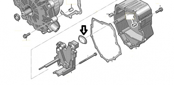 01j927213d,multitronic,01j