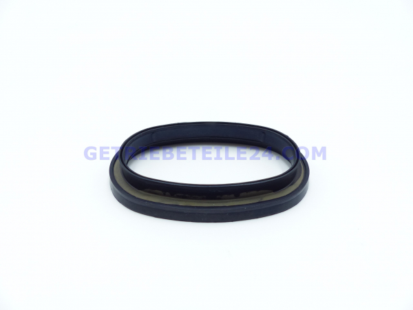 01j927213d,multitronic,01j