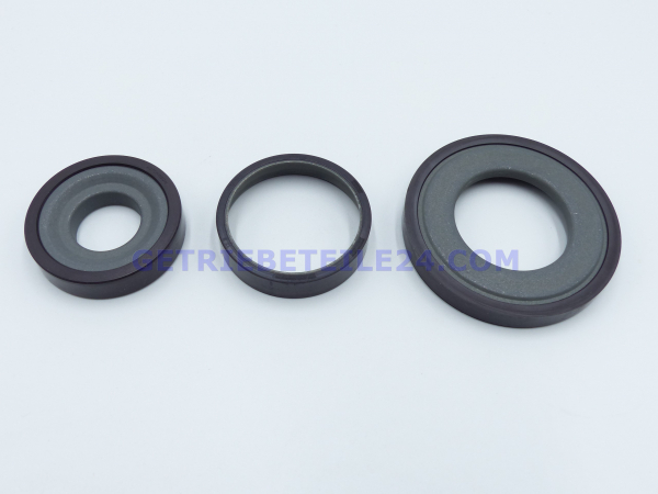 speed sensor ring 02e