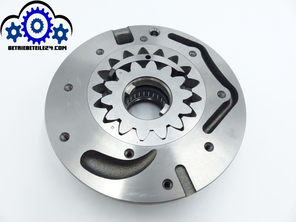 01l321241,1058210061,ölpumpe 5hp24,ölpumpe getriebe audi a8