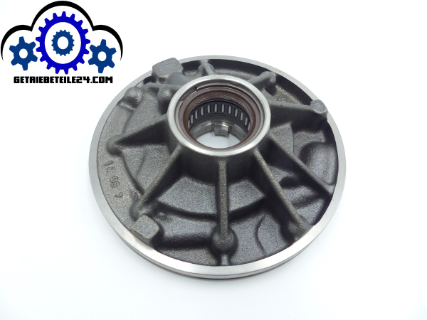 01l321241,1058210061,ölpumpe 5hp24,ölpumpe getriebe audi a8