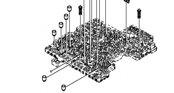 1068227039,damper 6hp