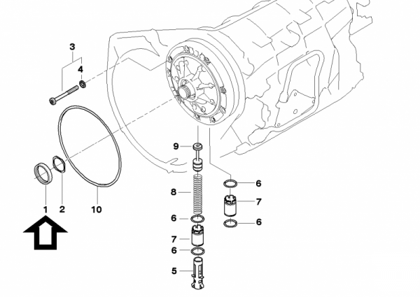 01f321243,1423382,99639701000,dichtring wandler 5hp19