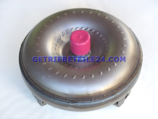 1402500602,a1402500602,converter e500,converter 55amg