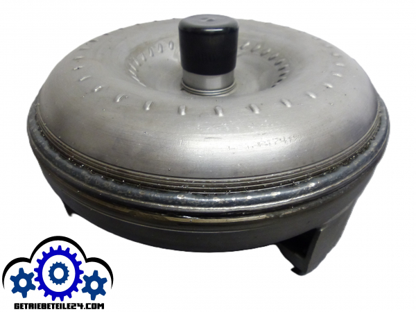 451aa,047534451aa,68085643AA,wandler jeep