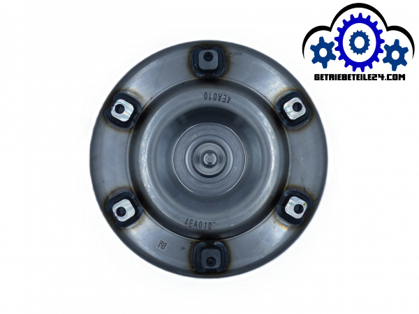 4ea010,aisin 4ea010,wandler awf8g45,wandler 4ea010