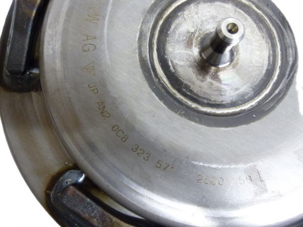 0c8323571,55a020,converter 4.2tdi,converter tr80