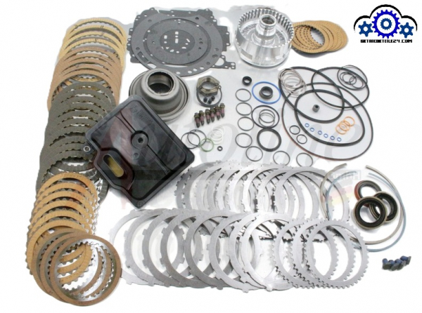 masterkit 62te,lamelle 62te,lamellensatz 62te, belaglamelle 62te