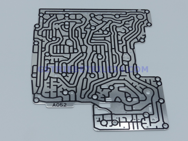 1068227051,intermediate plate