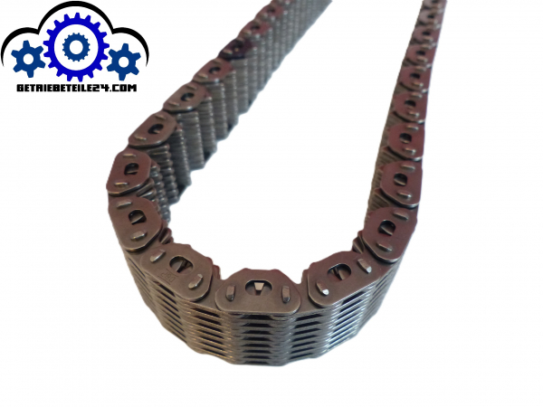sp00443,kette atc45l