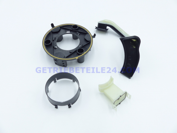 sp04544,plastickit atc45l