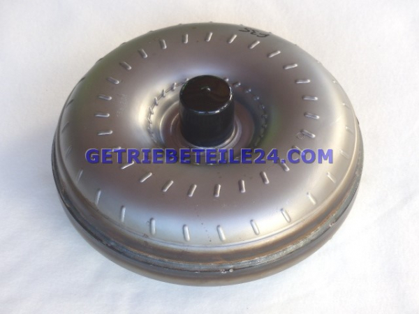 converter 24407519535 330i