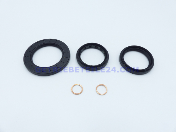 sp01204,seal dcs,sealkit mercedes transfercase