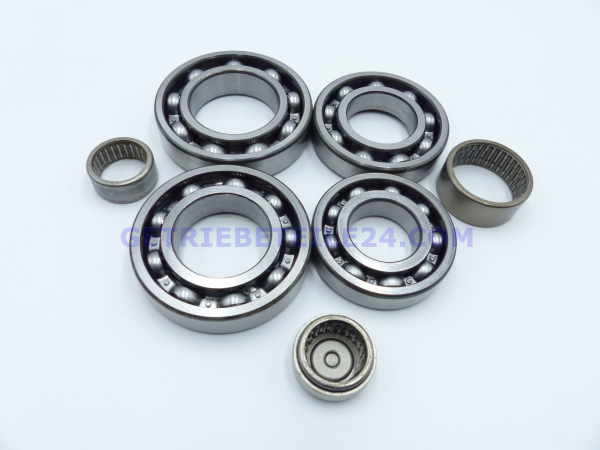 sp01205,bearing dcs,bearingkit mercedes transfercase