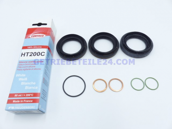 xdrive bmw,differential xdrive,seal bmw differential