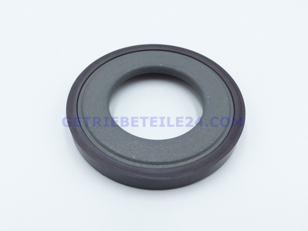 speed sensor ring 02e