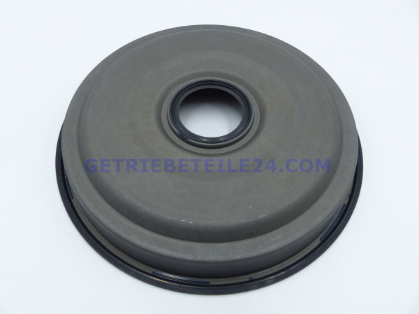 0bh301205d,deckel 0bt,deckel dq500,deckel 0bh