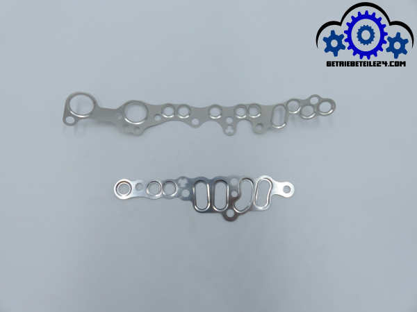 6dct451,powershift,dichtung 6dct451,powershift