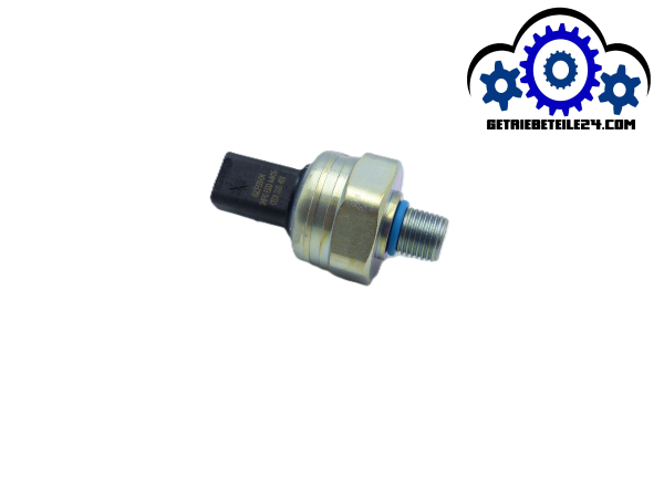 0501326481 , 9G130738505 , 04752889AA , 0501325251