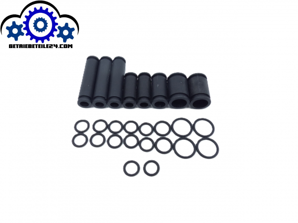 ölrohr 0bt,ölrohrsatz dq500,ölrohre 0bh