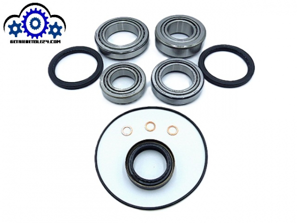 HAA350, HAA450 - 0AV, 0AY 0BR, 0BS, 0BY, 01Z