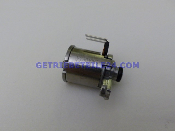 solenoid dct,solenoid dq250,control valve dct,valve dct,VFS3R32A