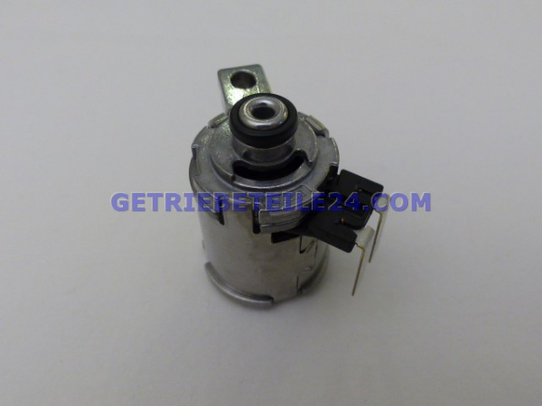 solenoid dct,solenoid dq250,control valve dct,valve dct,VFS3R32A