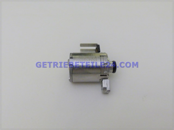 solenoid dct,solenoid dq250,control valve dct,valve dct,VFS3R32A