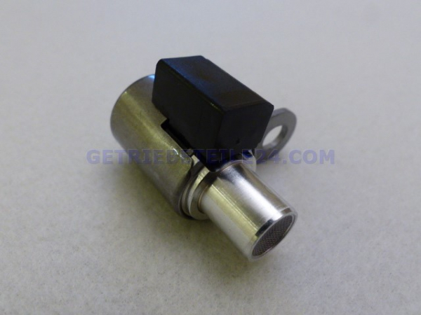 Solenoid N89,solenoid 09g