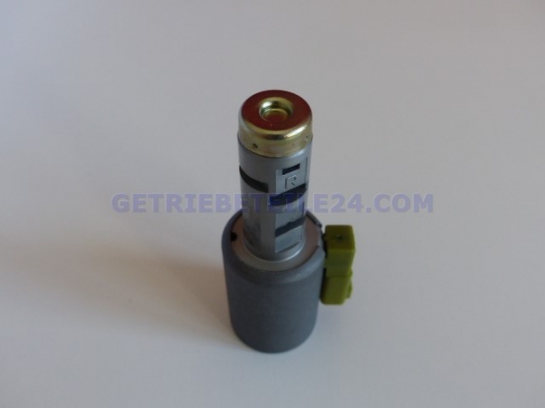 Solenoid N90,solenoid 09g