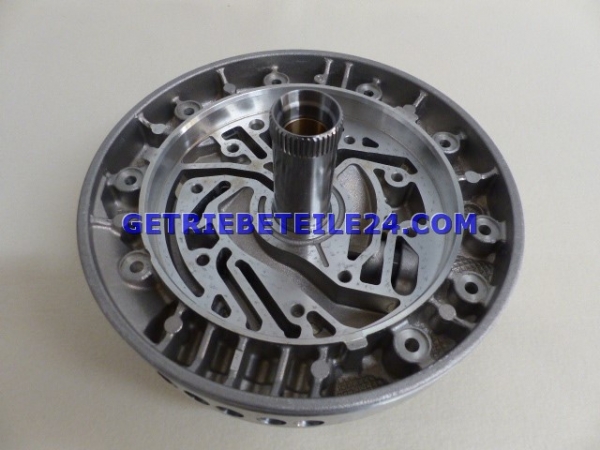 01v321453,1060210032,1060210054,stator 5hp19,platte 5hp19