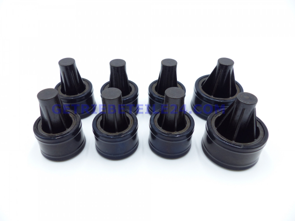 6dct450,powershift,piston powershift