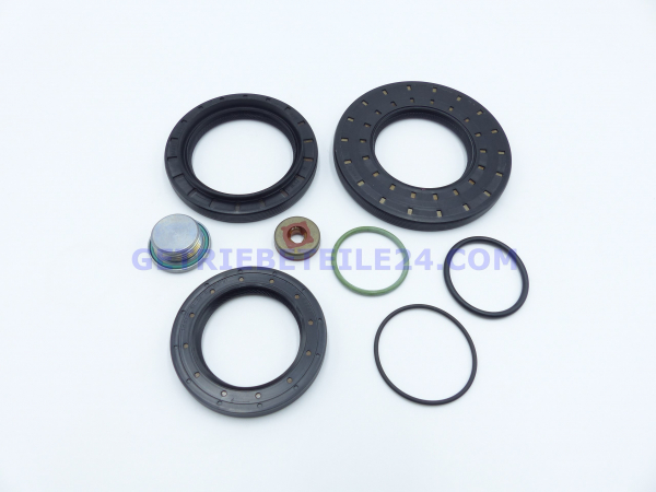 sp01571,sealingkit atc45l