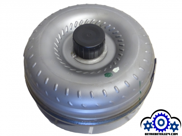 0cm323571,0cm323571b,converter amarok