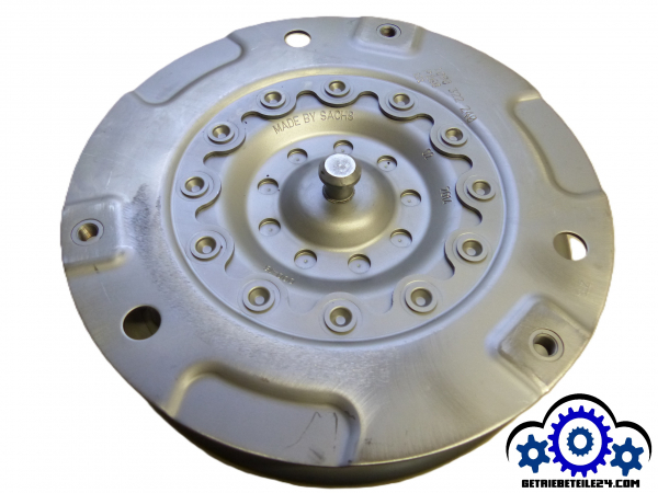 0cm323571,0cm323571b,converter amarok