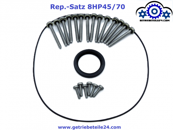 8hp45,8hp70,1102309012,0734300296,0736300068,