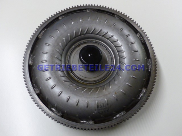 09k323571d,wandler vw t5