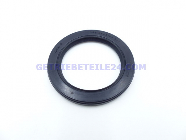 09k321243,seal 09g,seal09k,seal 09m,seal tf60