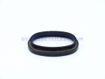 01j927213d01j,multitronic,seal 01j